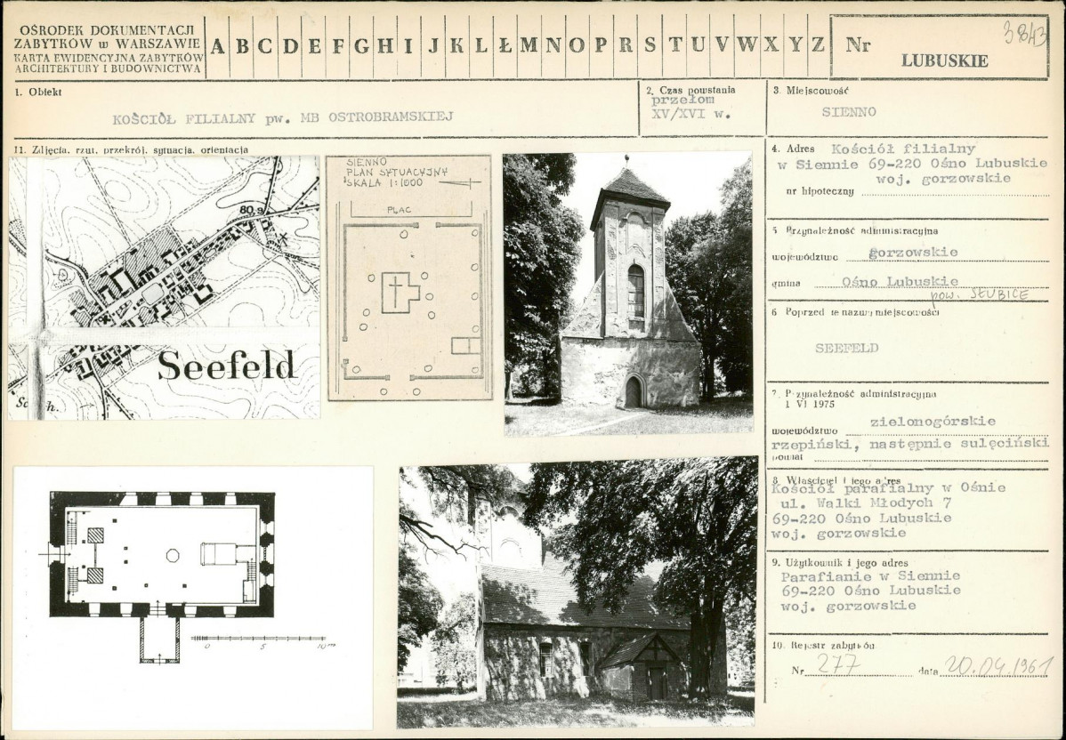 Karta biała, skan nr 1