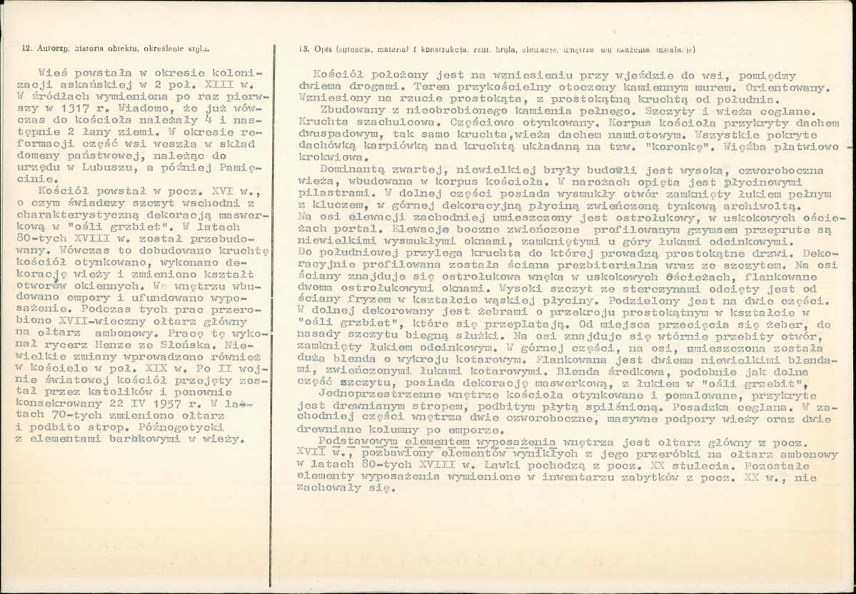 Karta biała, skan nr 2