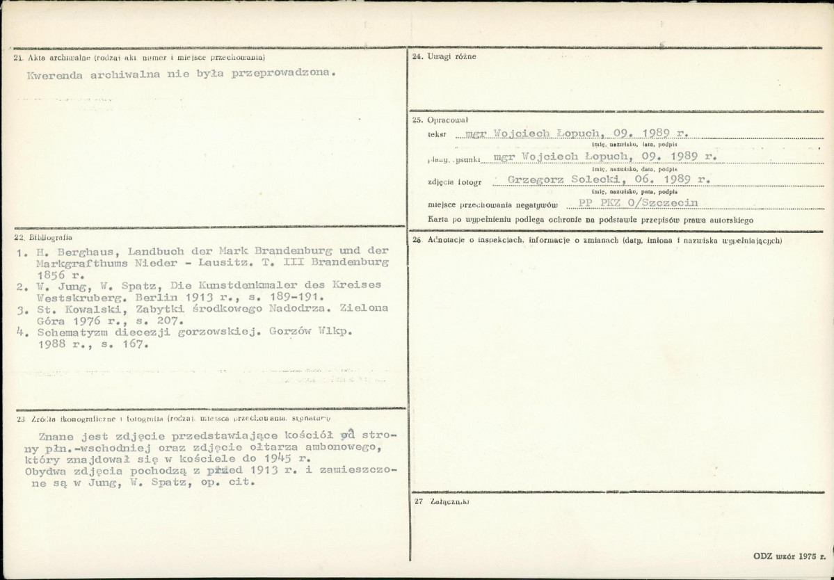 Karta biała, skan nr 4