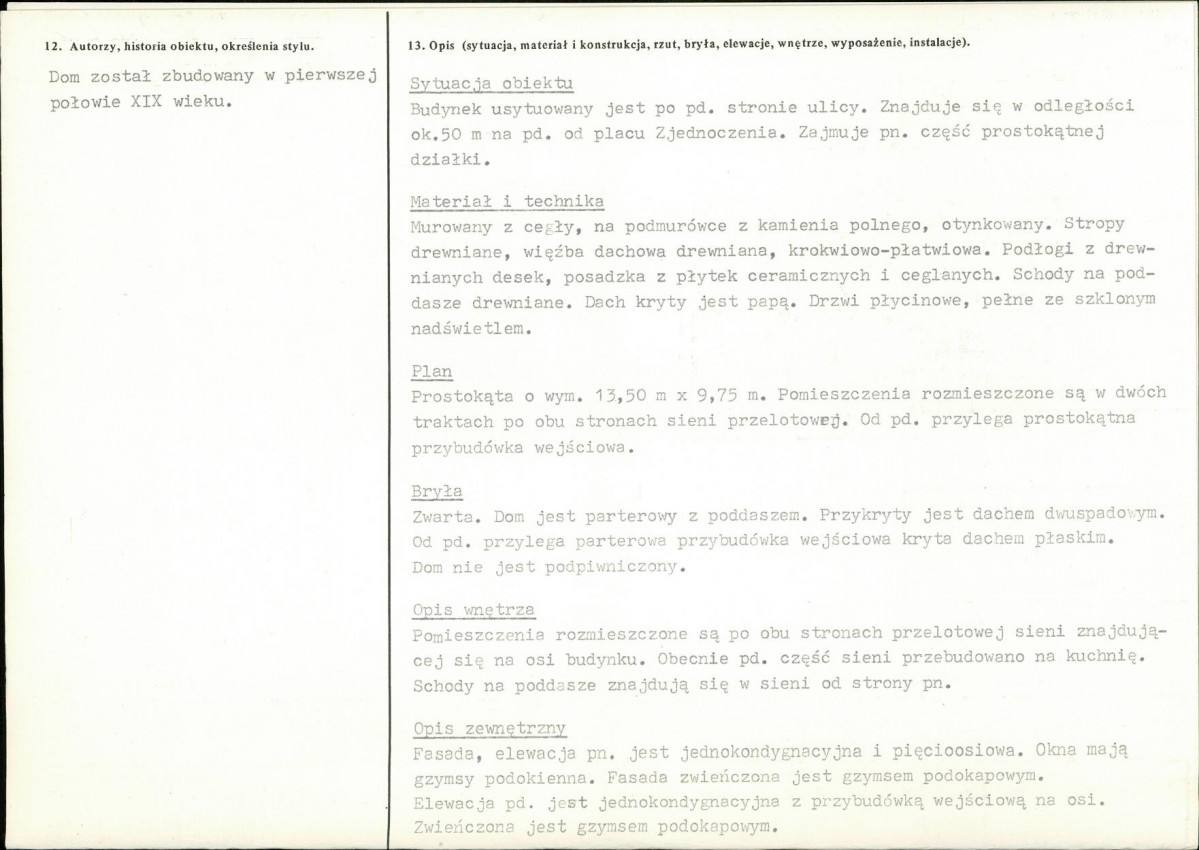 Karta biała, skan nr 2