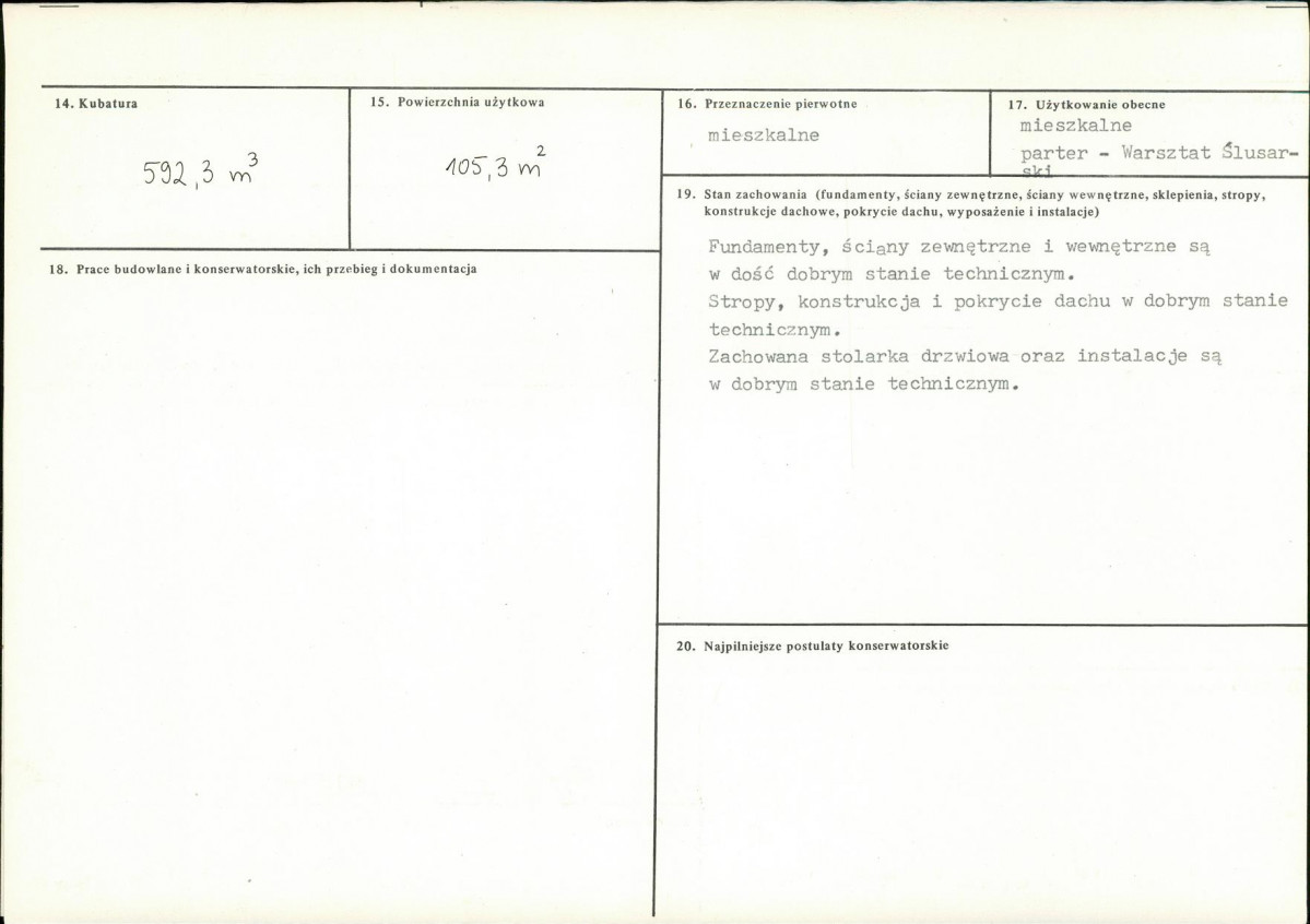 Karta biała, skan nr 3
