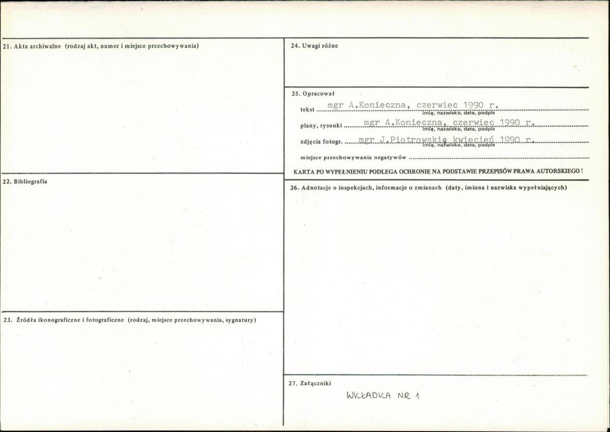 Karta biała, skan nr 4