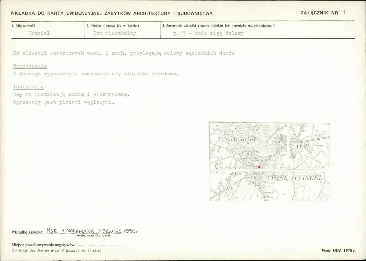 Karta biała, skan nr 5