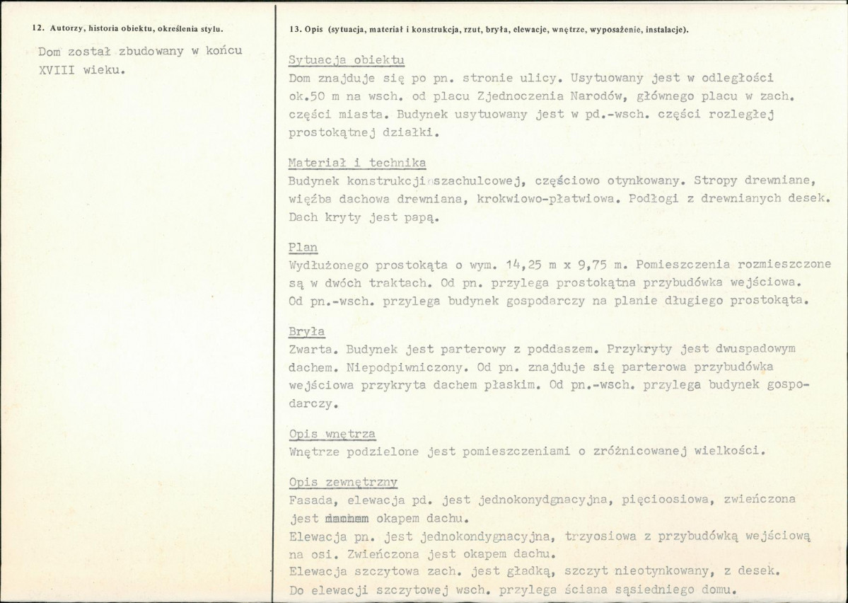 Karta biała, skan nr 2