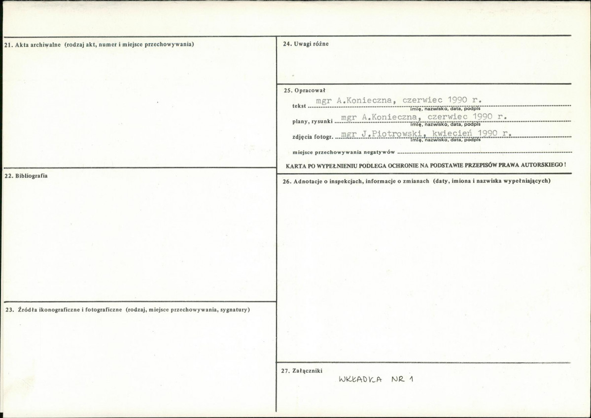 Karta biała, skan nr 4