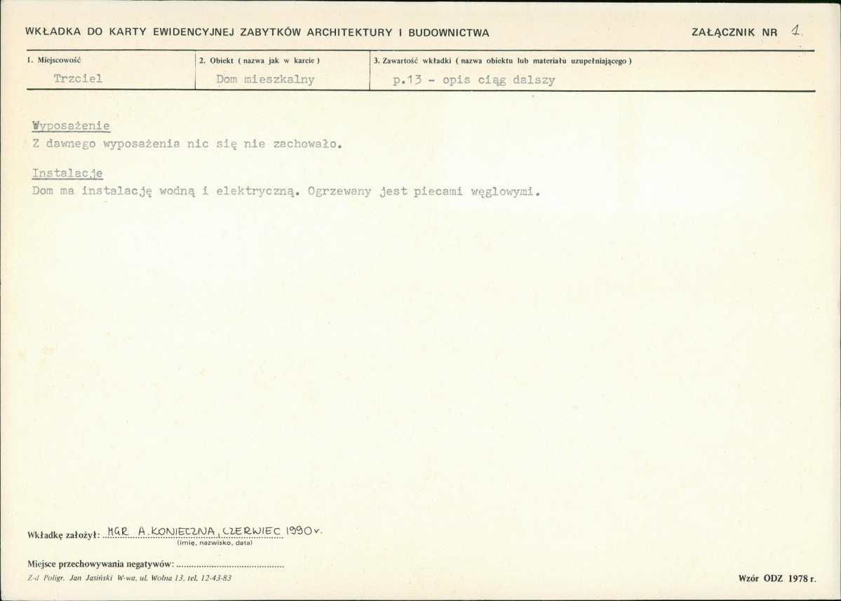 Karta biała, skan nr 5