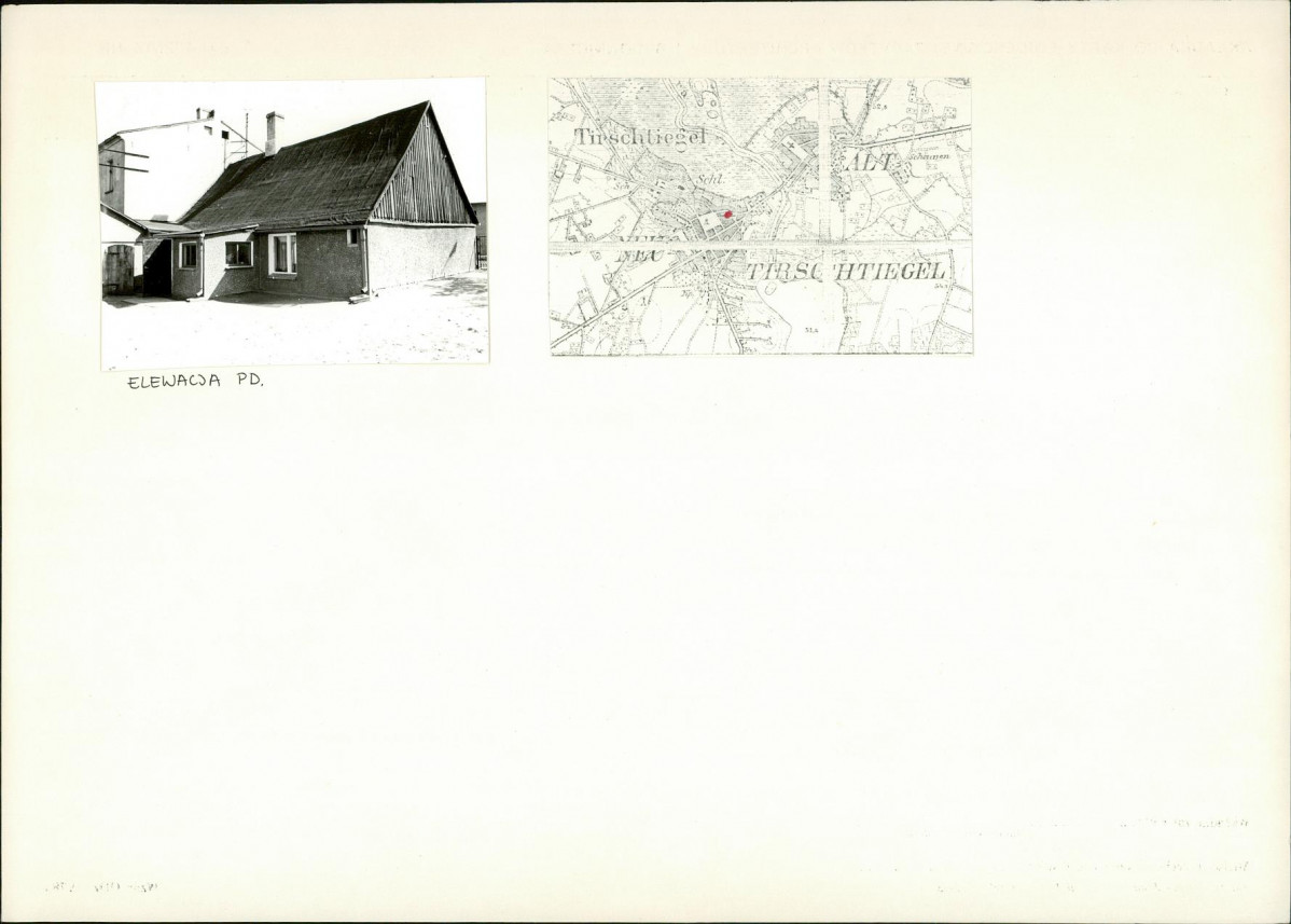 Karta biała, skan nr 6