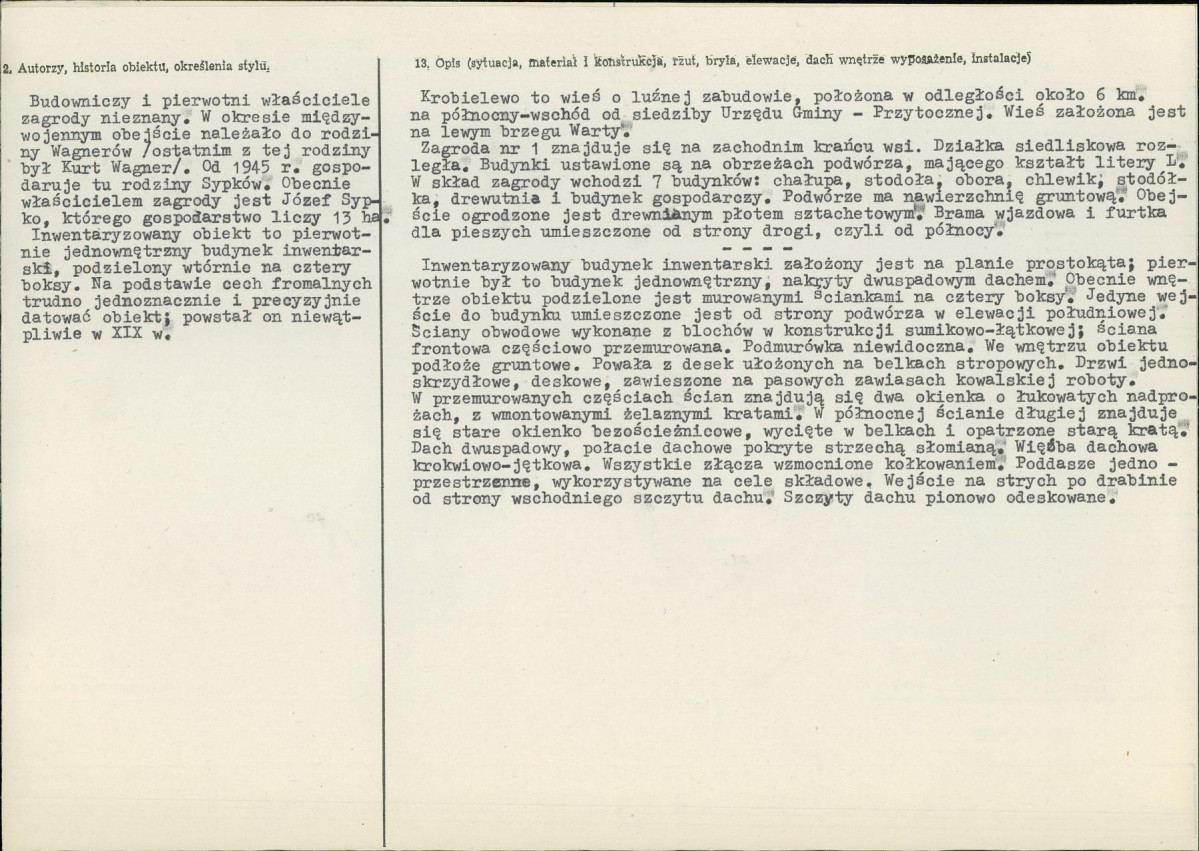 Karta biała, skan nr 2