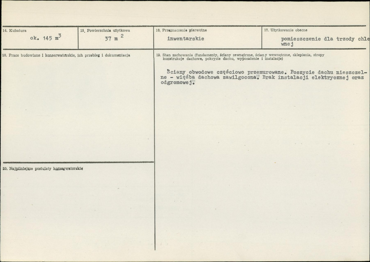 Karta biała, skan nr 3