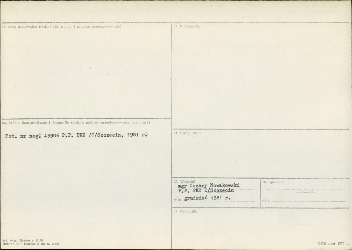 Karta biała, skan nr 4