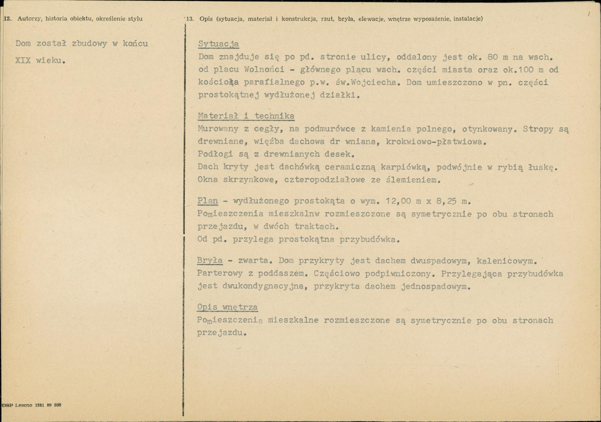 Karta biała, skan nr 2