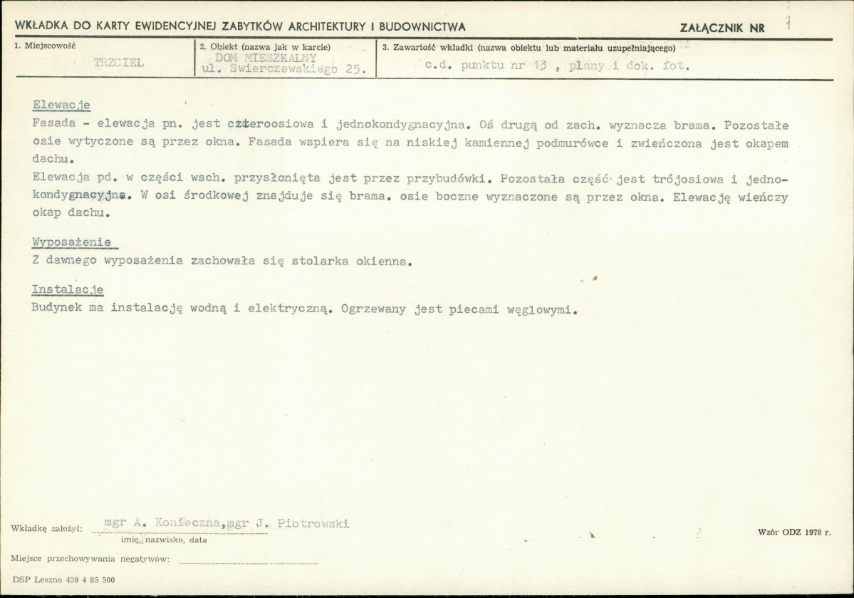 Karta biała, skan nr 5