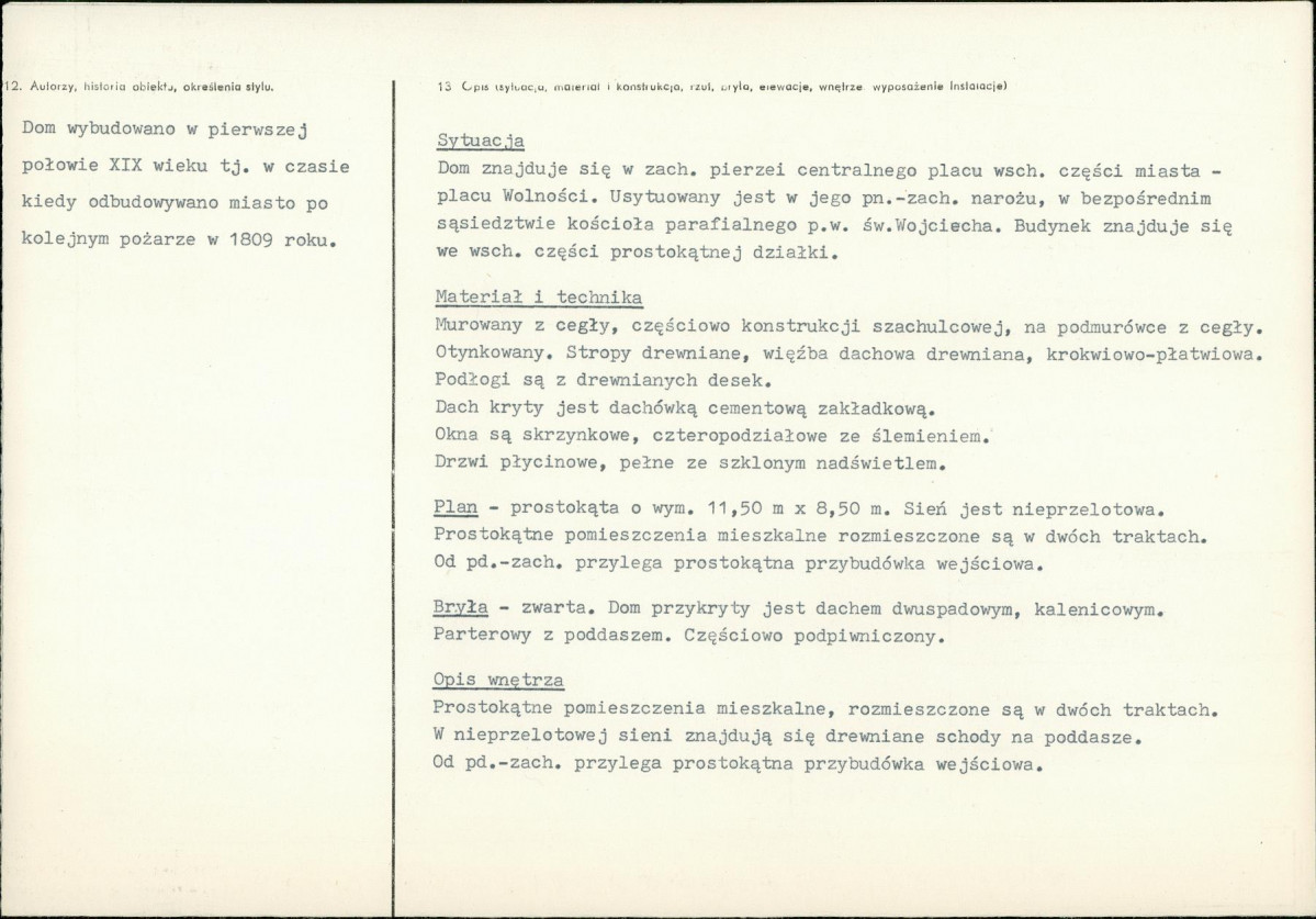 Karta biała, skan nr 2