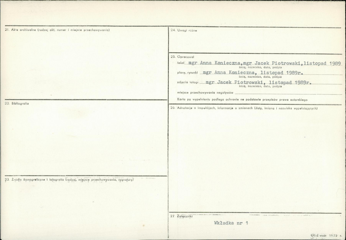 Karta biała, skan nr 4