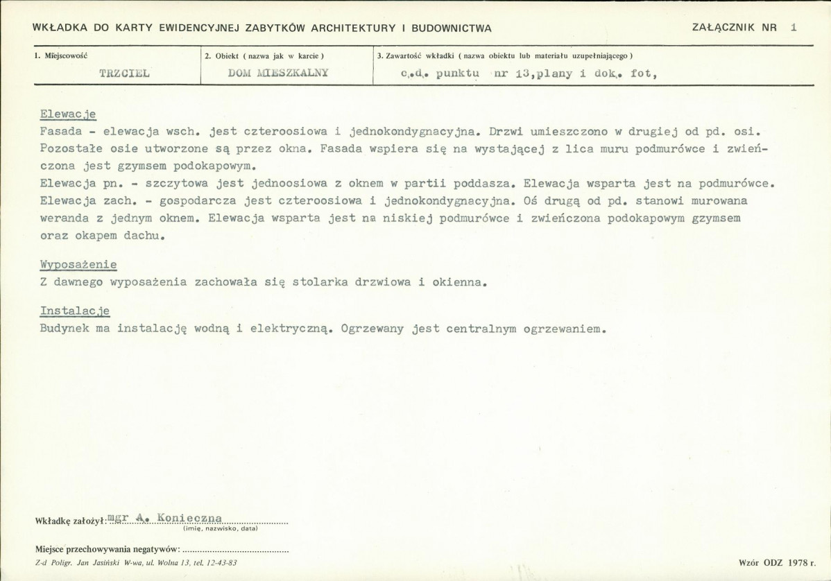 Karta biała, skan nr 5