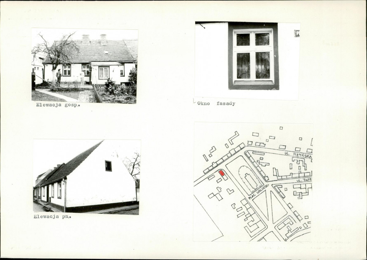 Karta biała, skan nr 6