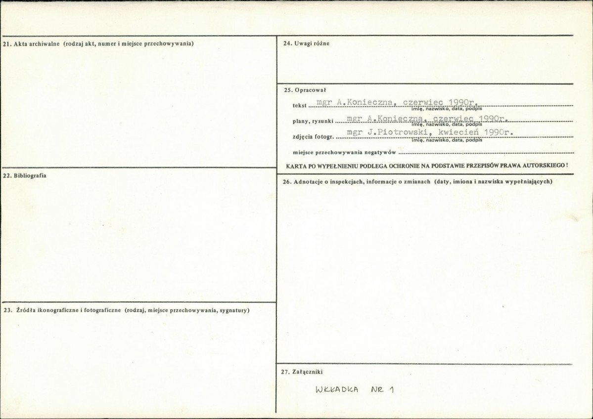 Karta biała, skan nr 4