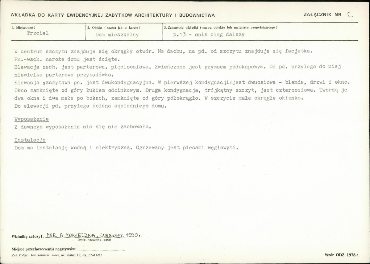 Karta biała, skan nr 5