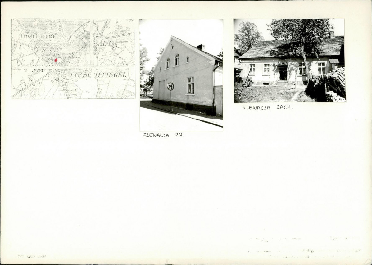 Karta biała, skan nr 6