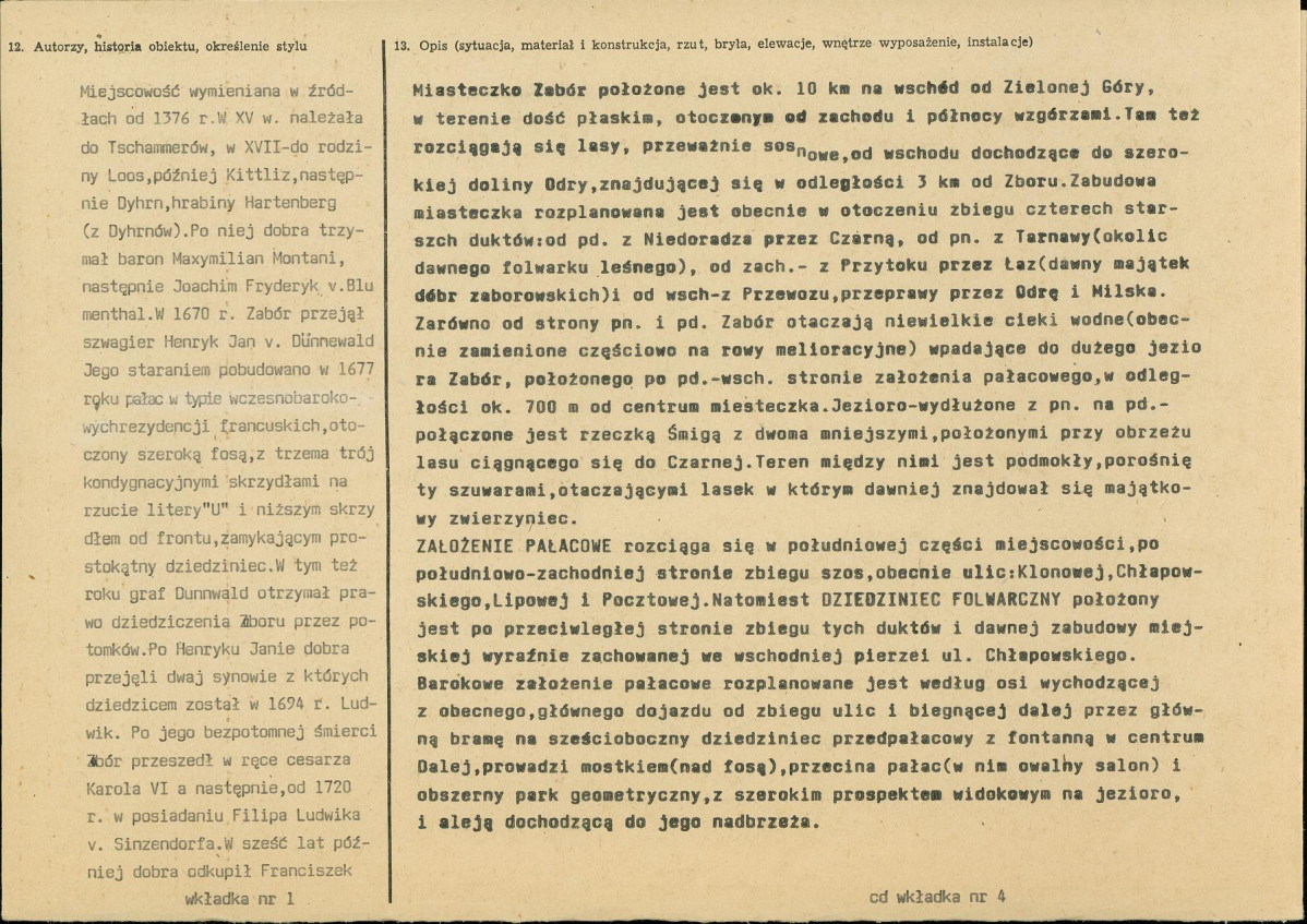 Karta biała, skan nr 2