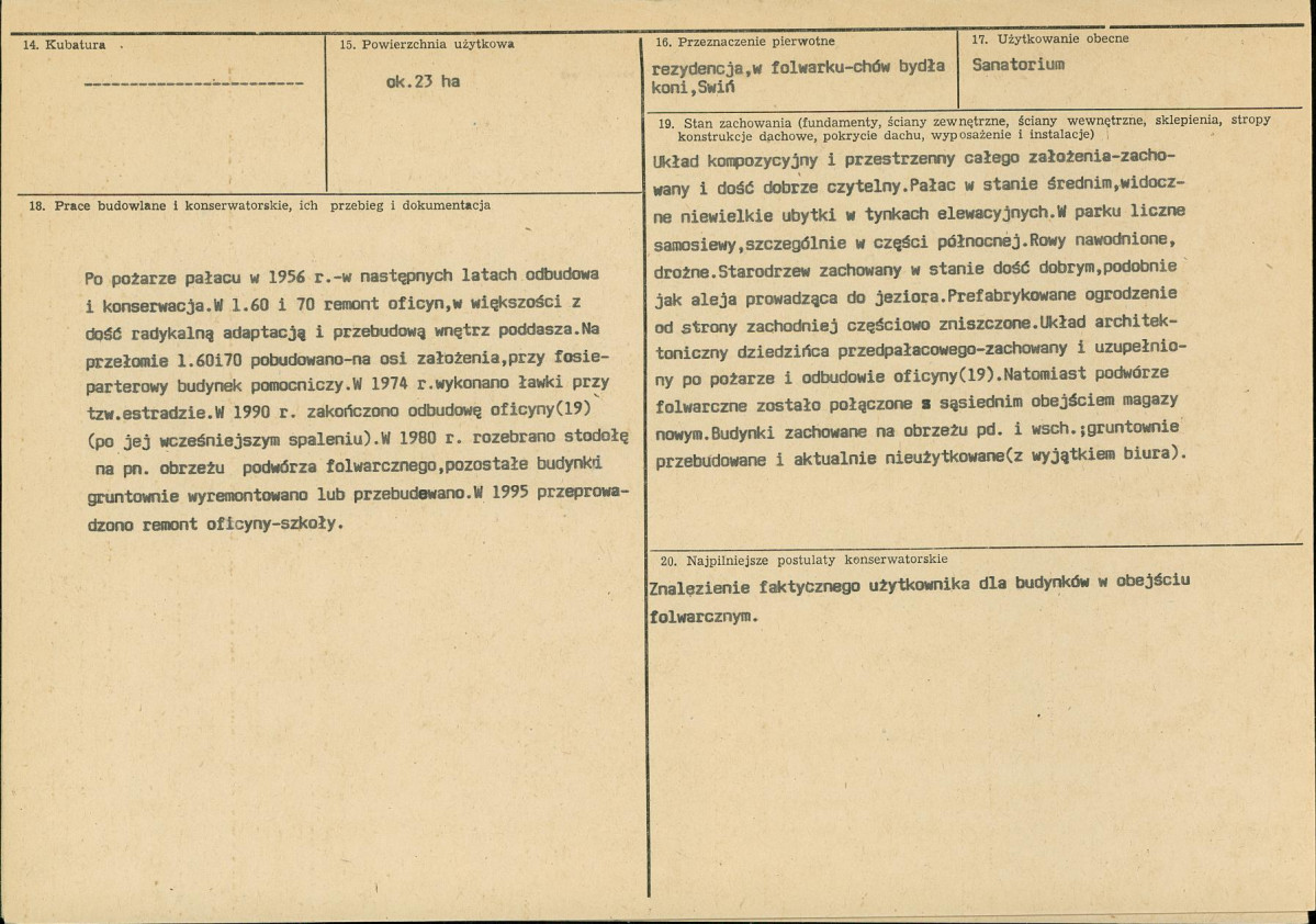 Karta biała, skan nr 3