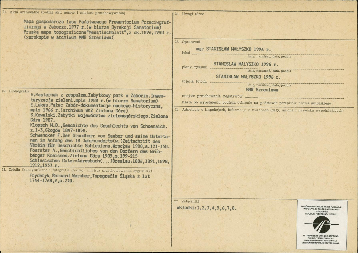 Karta biała, skan nr 4