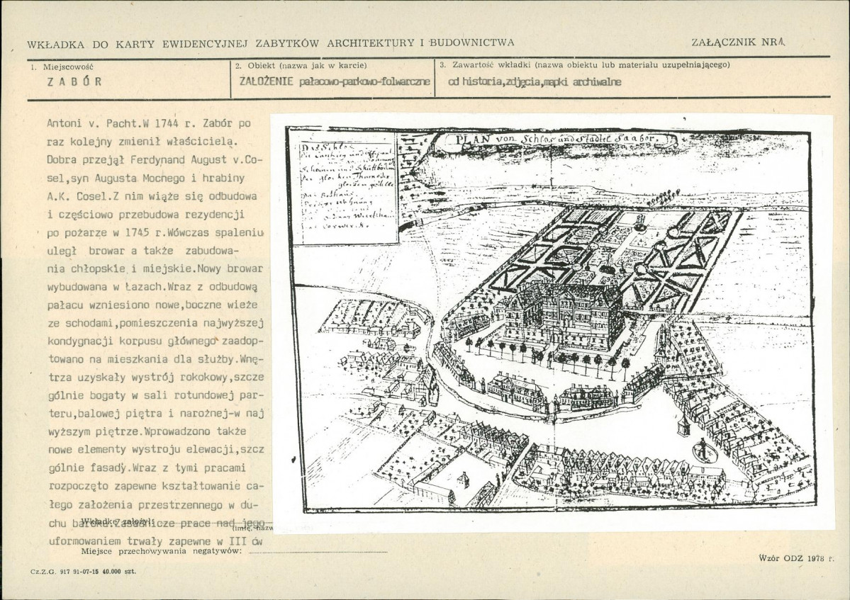 Karta biała, skan nr 5