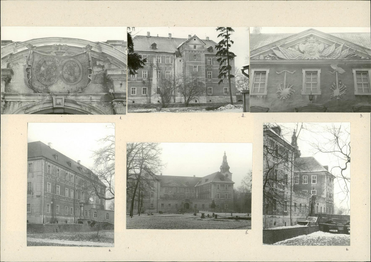 Karta biała, skan nr 6