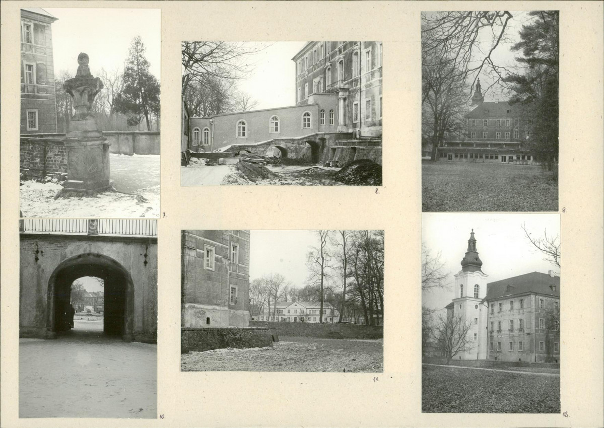 Karta biała, skan nr 8