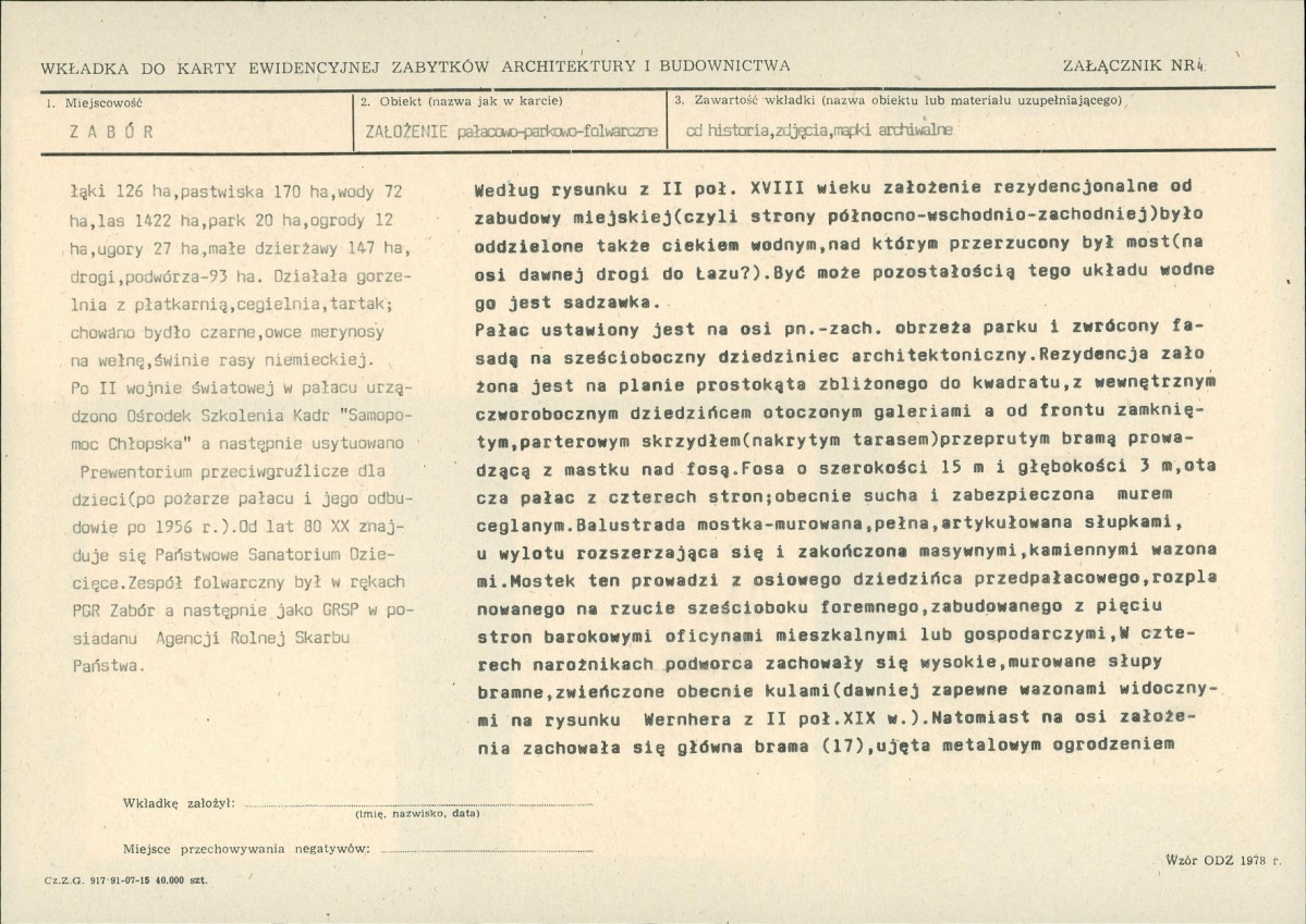 Karta biała, skan nr 11