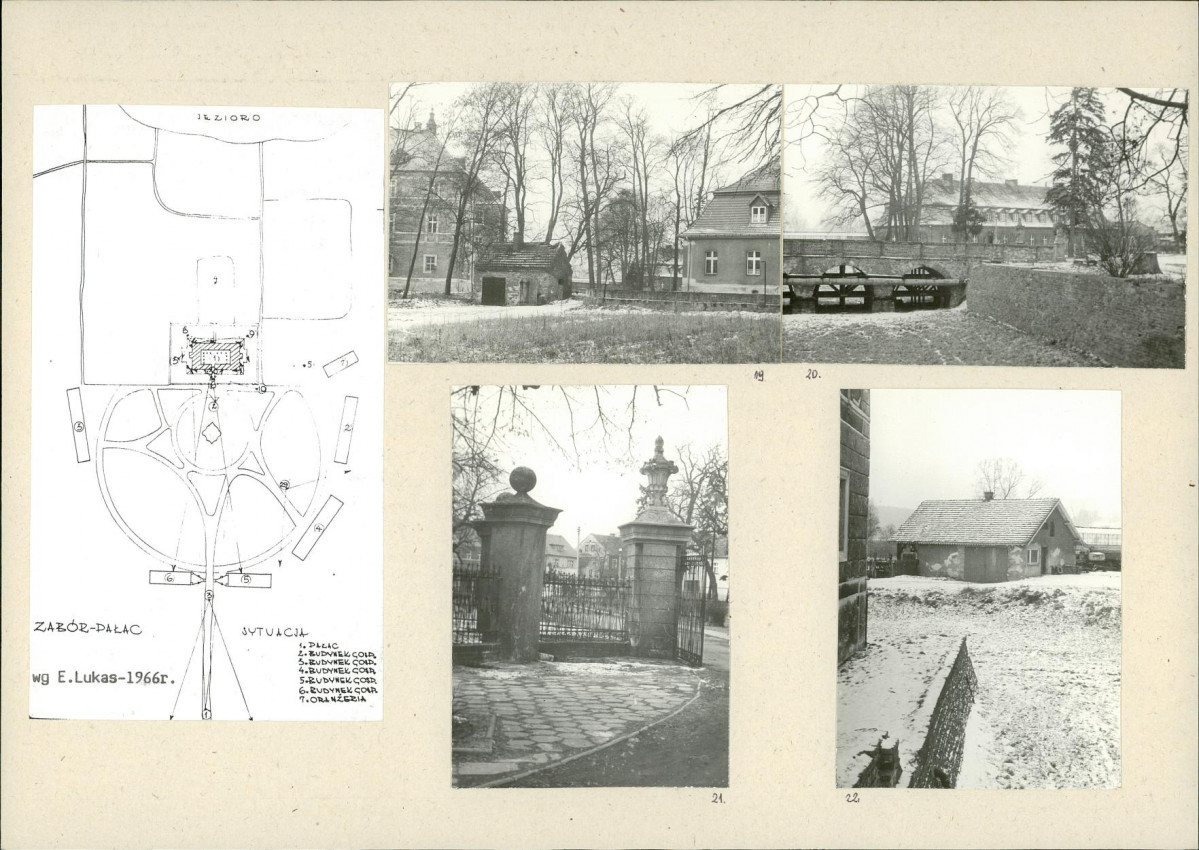 Karta biała, skan nr 12