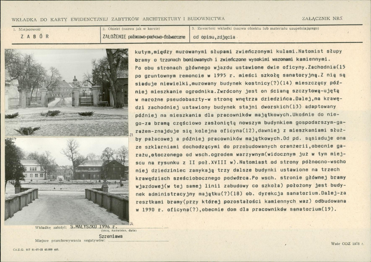 Karta biała, skan nr 13