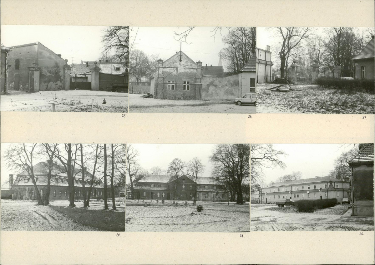 Karta biała, skan nr 14