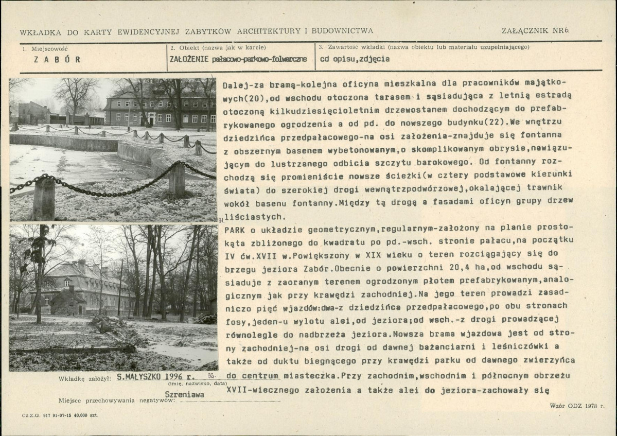 Karta biała, skan nr 15