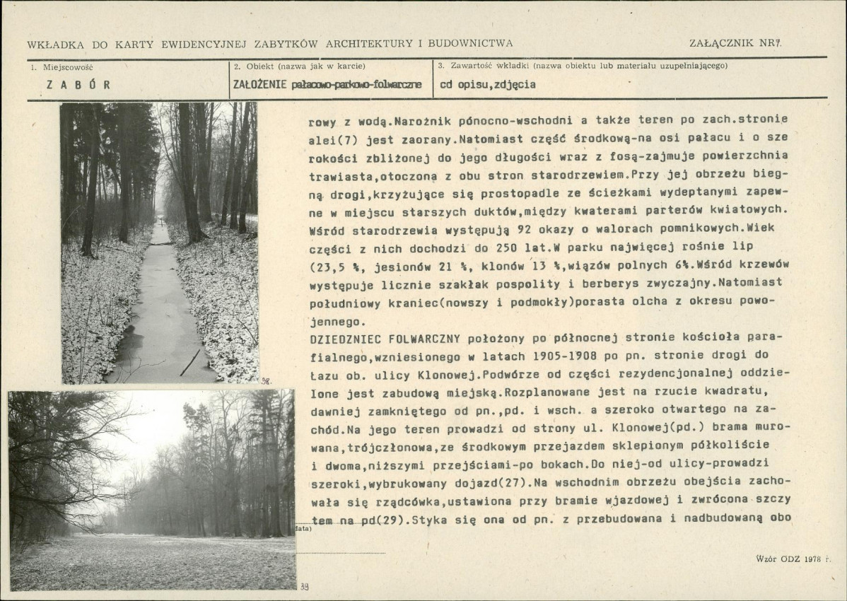 Karta biała, skan nr 17