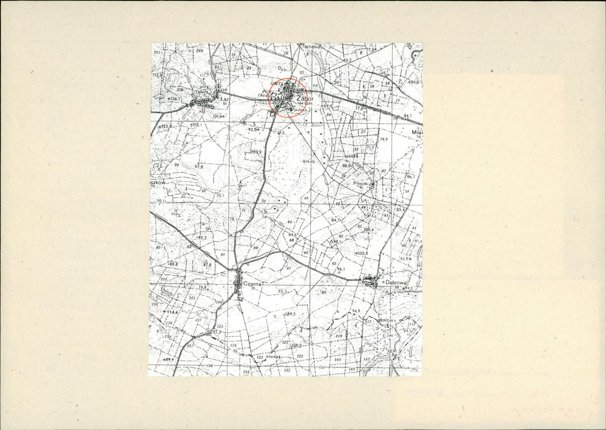 Karta biała, skan nr 18