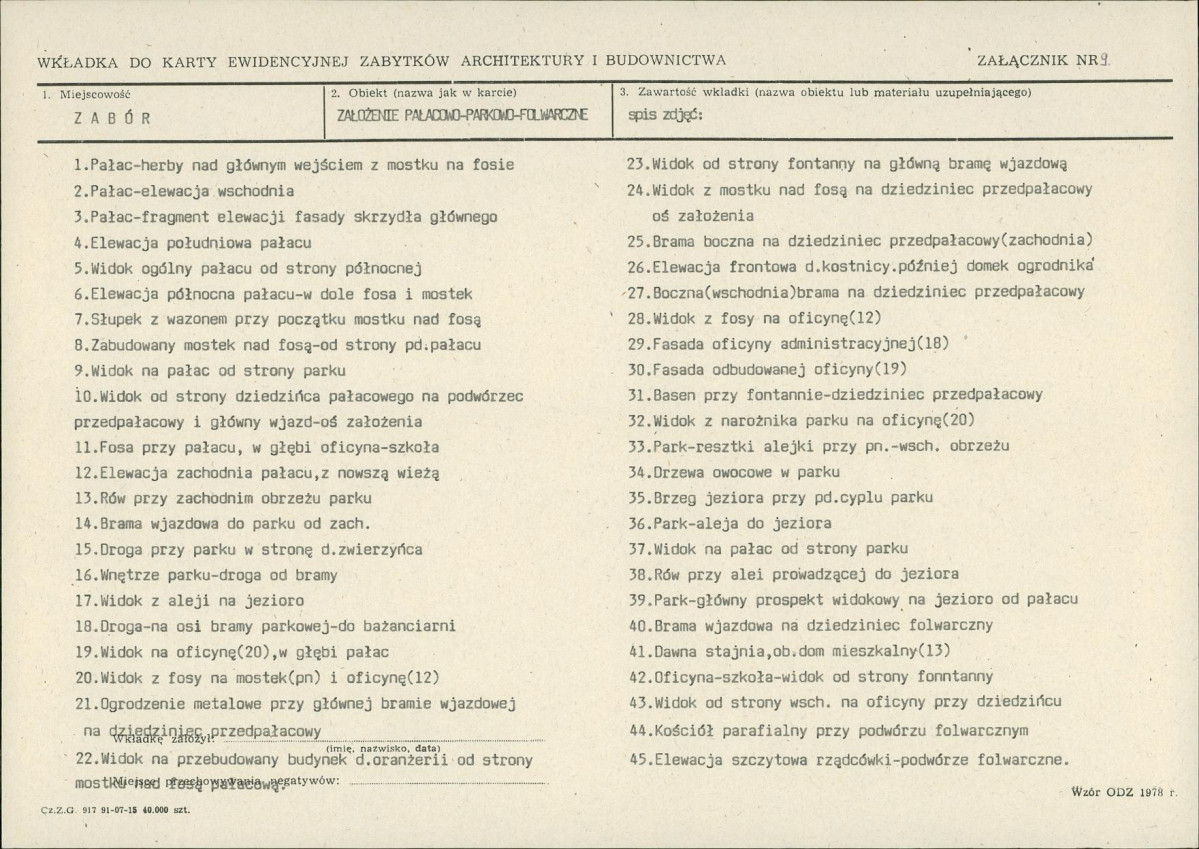 Karta biała, skan nr 21