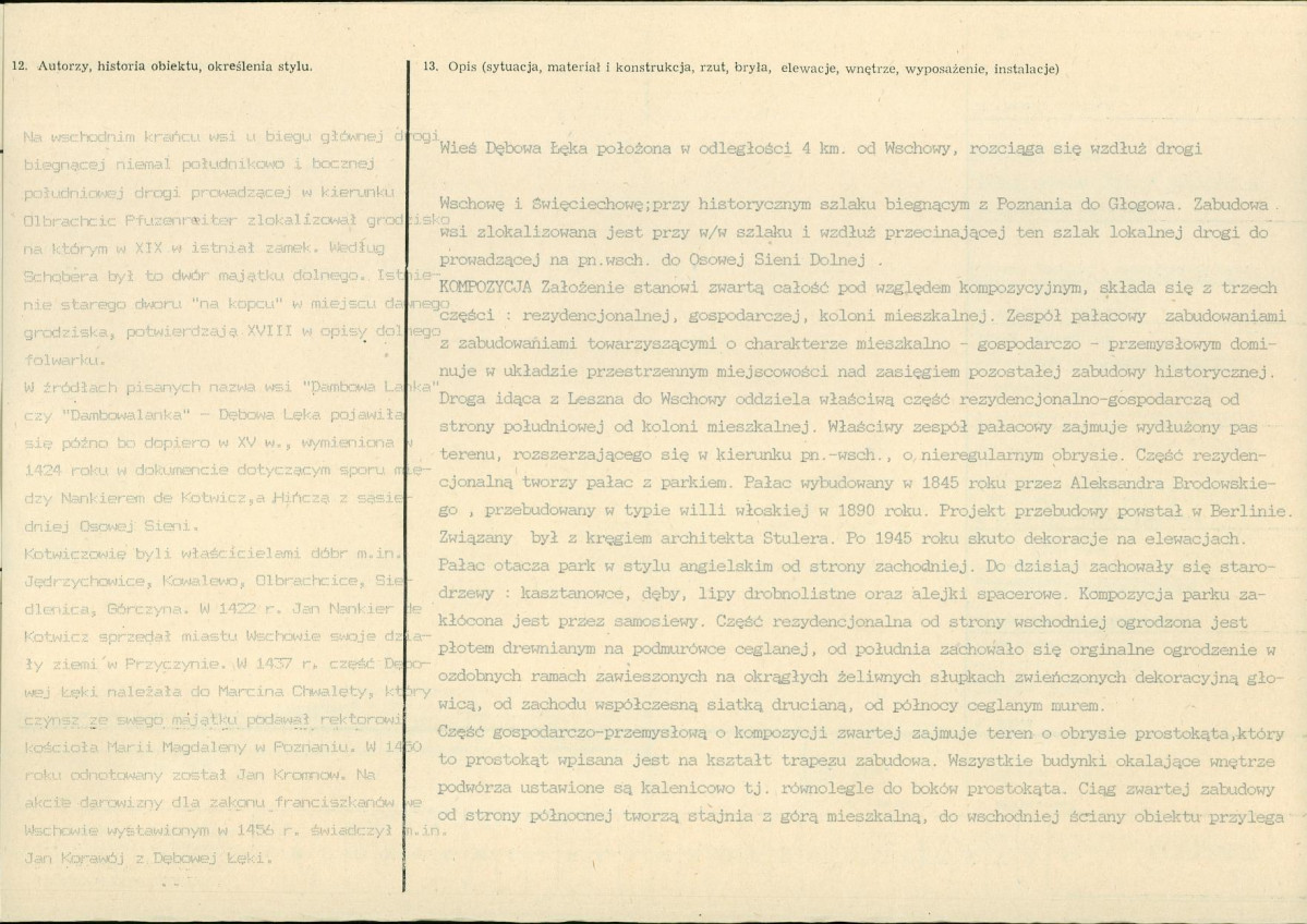 Karta biała, skan nr 2