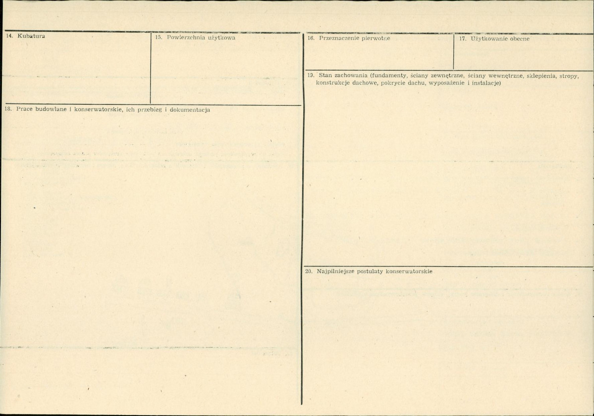 Karta biała, skan nr 3