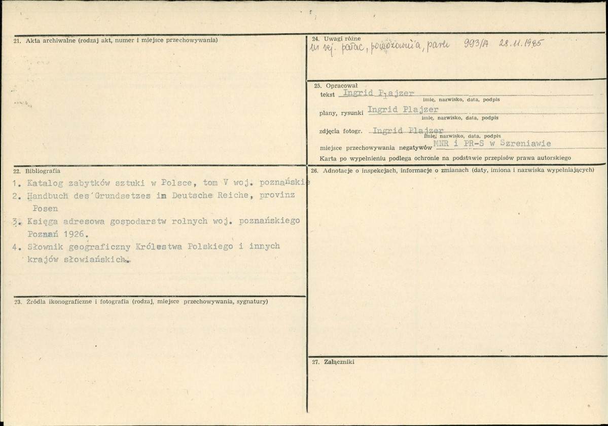 Karta biała, skan nr 4
