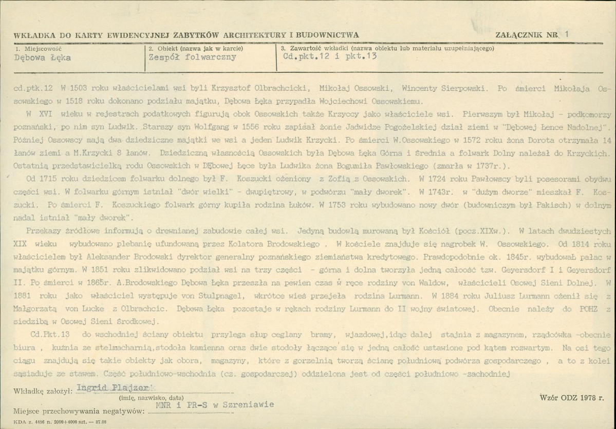 Karta biała, skan nr 5