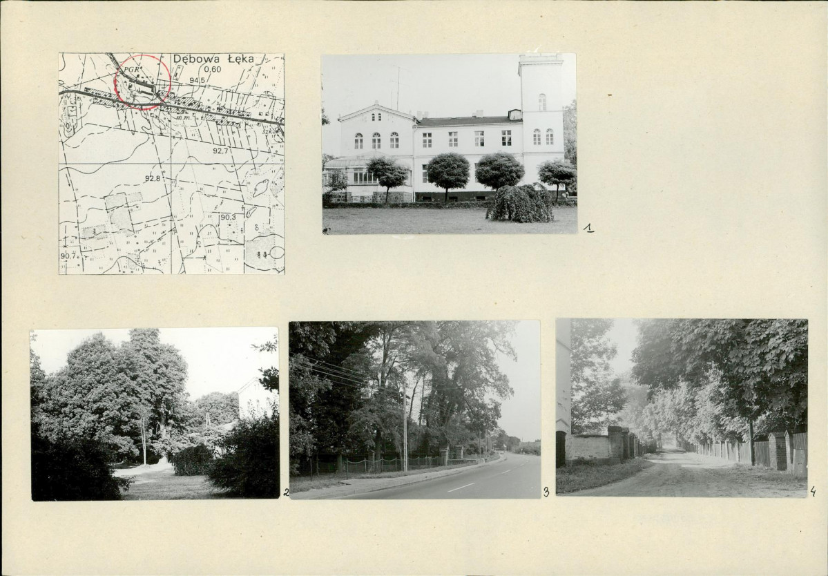 Karta biała, skan nr 6