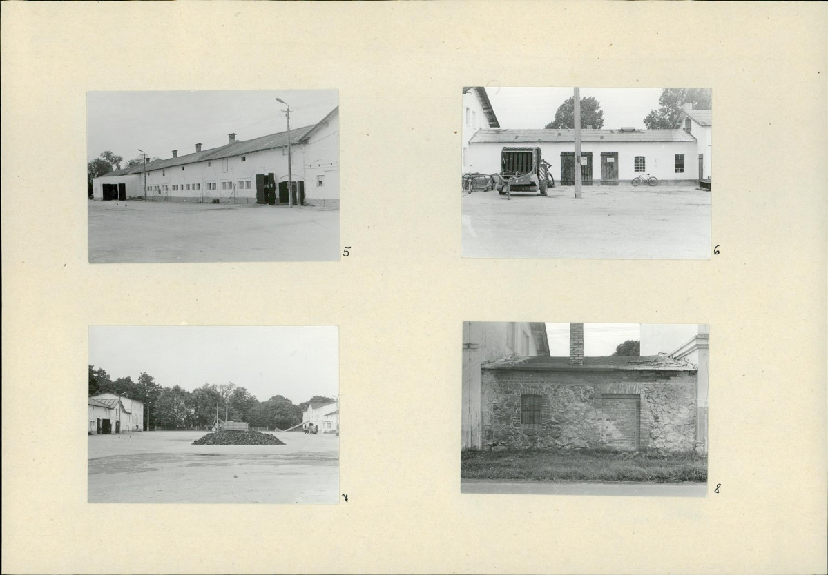 Karta biała, skan nr 8