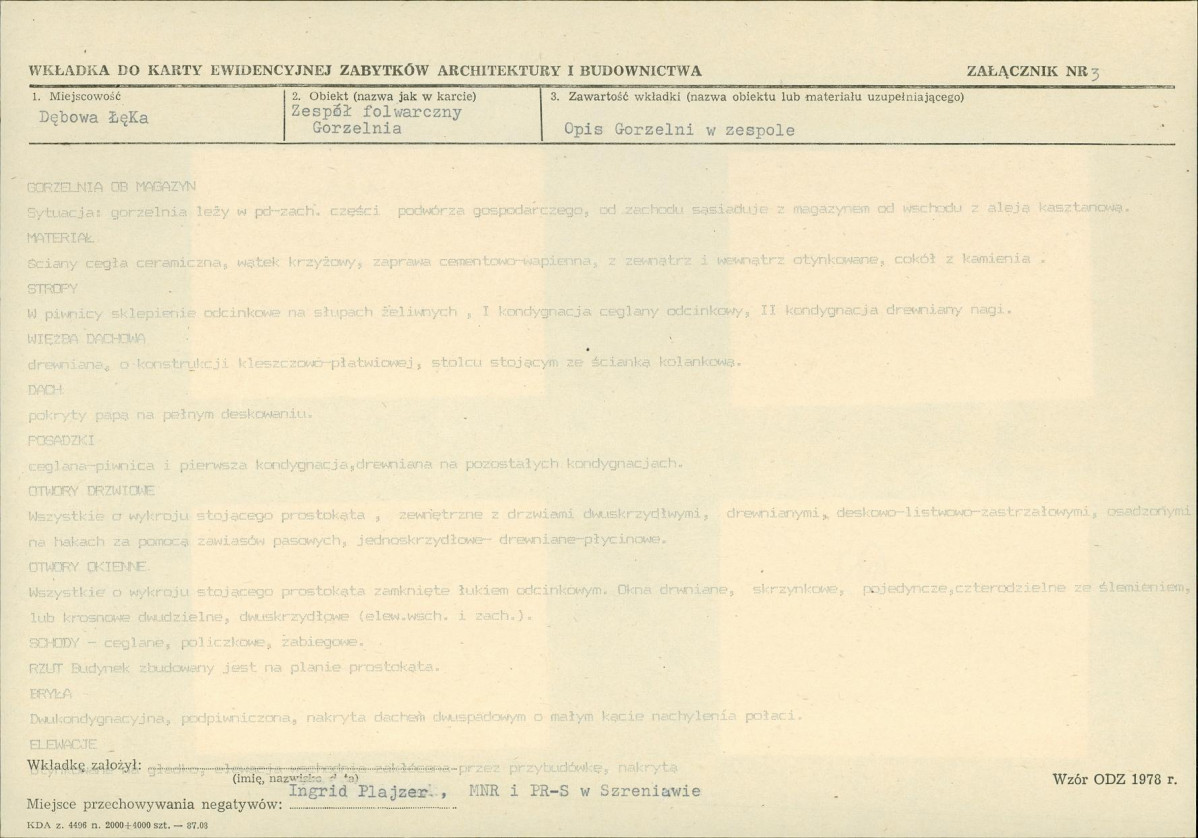 Karta biała, skan nr 9