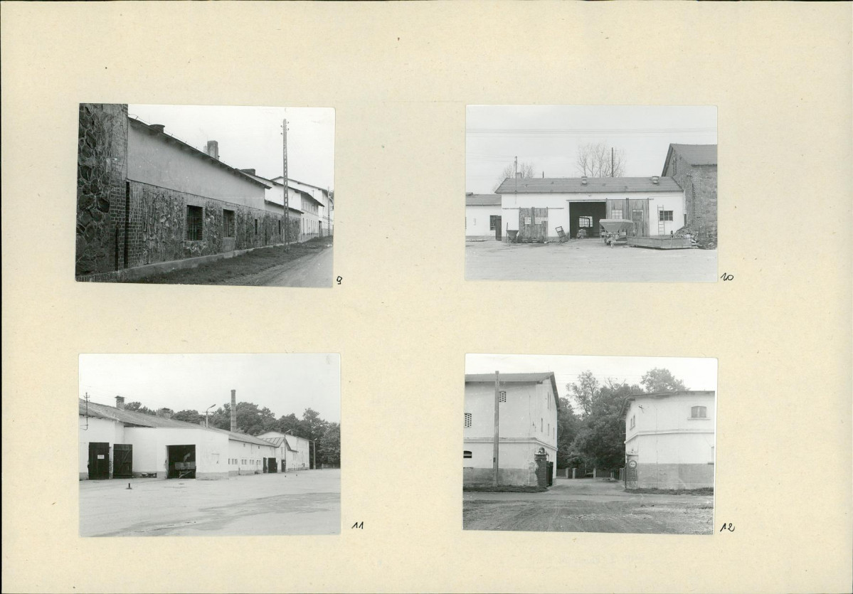 Karta biała, skan nr 10