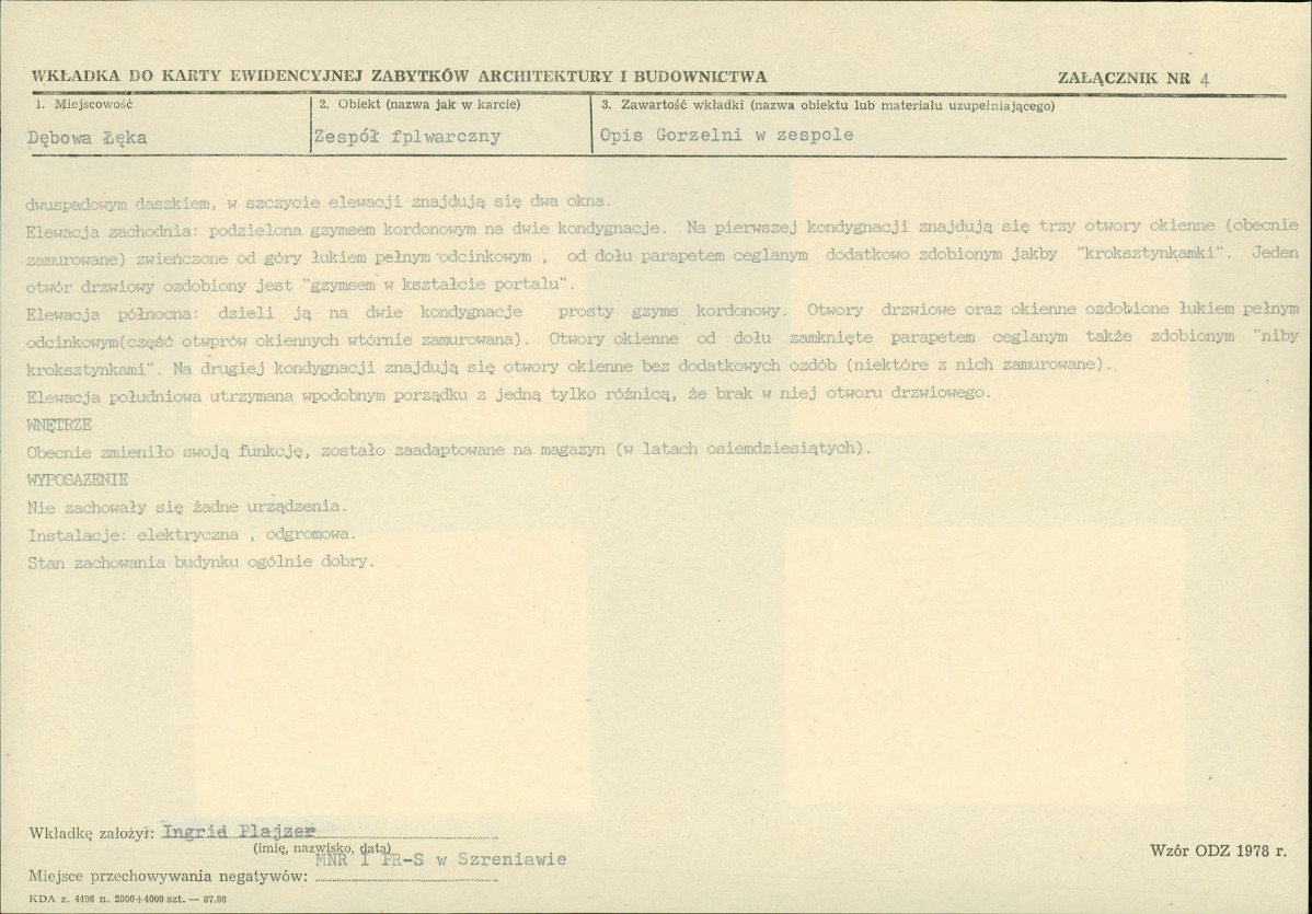 Karta biała, skan nr 11