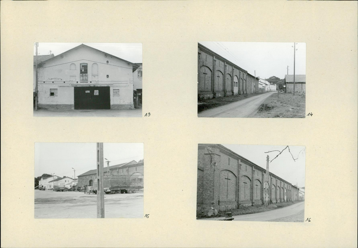 Karta biała, skan nr 12