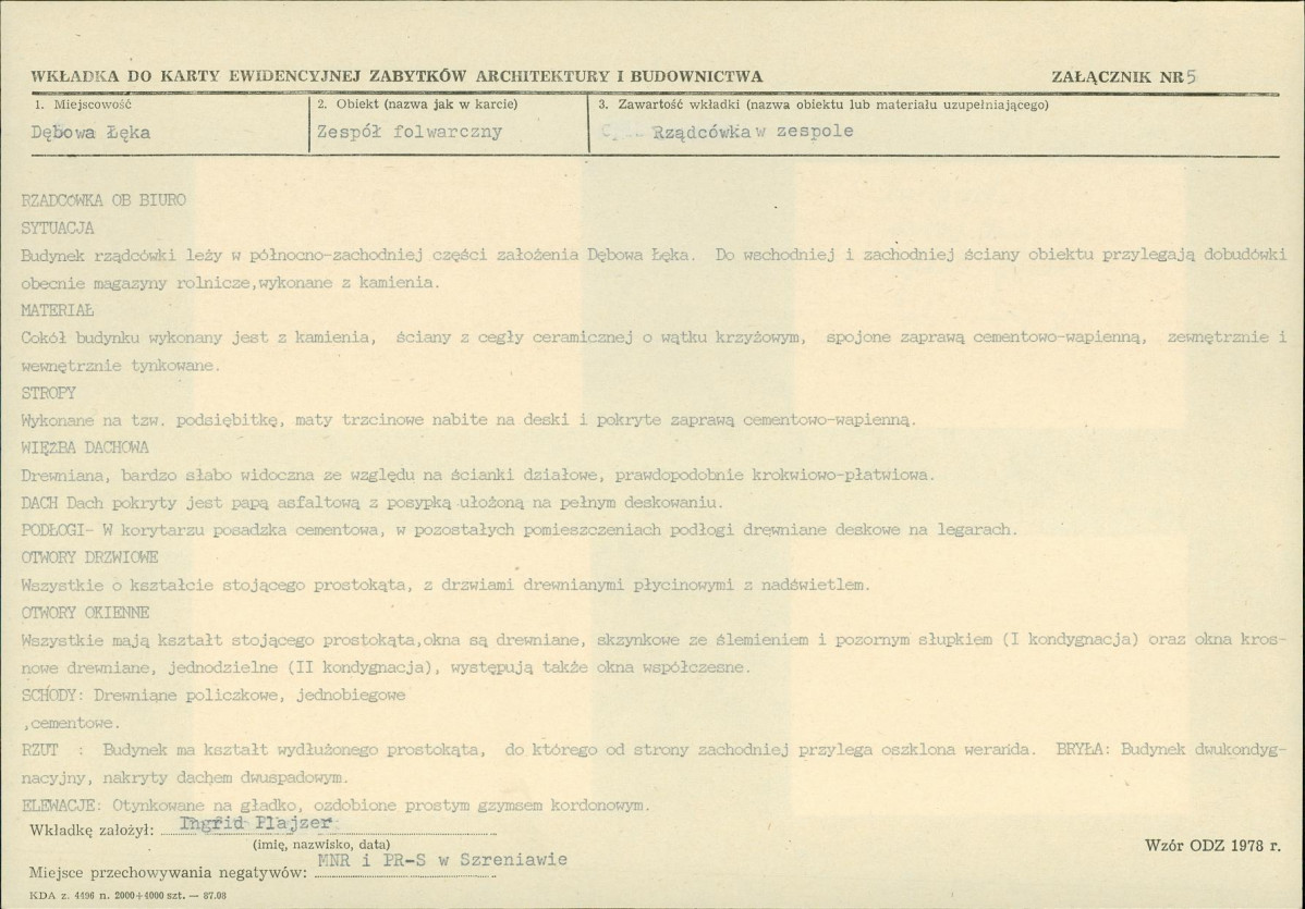 Karta biała, skan nr 13