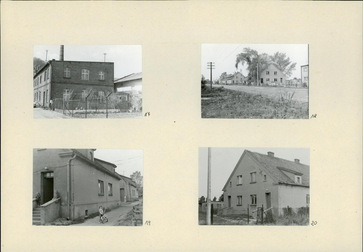 Karta biała, skan nr 14