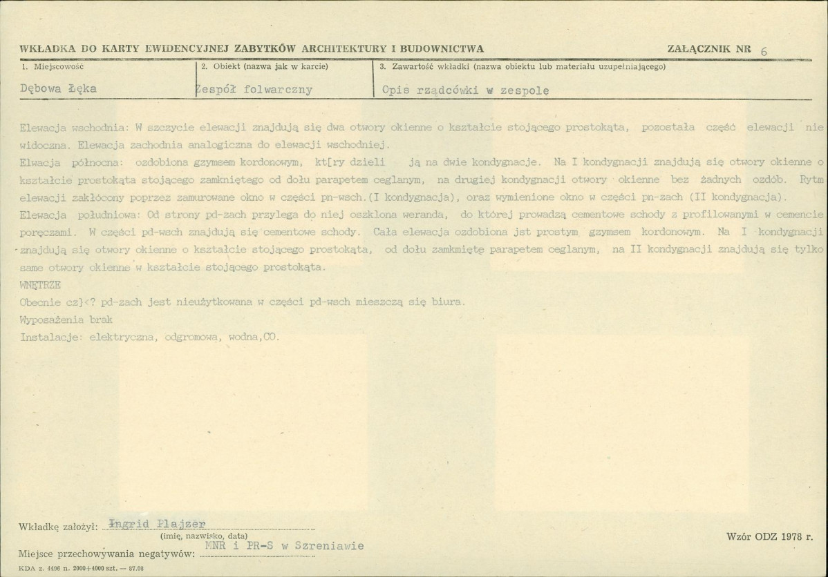 Karta biała, skan nr 15